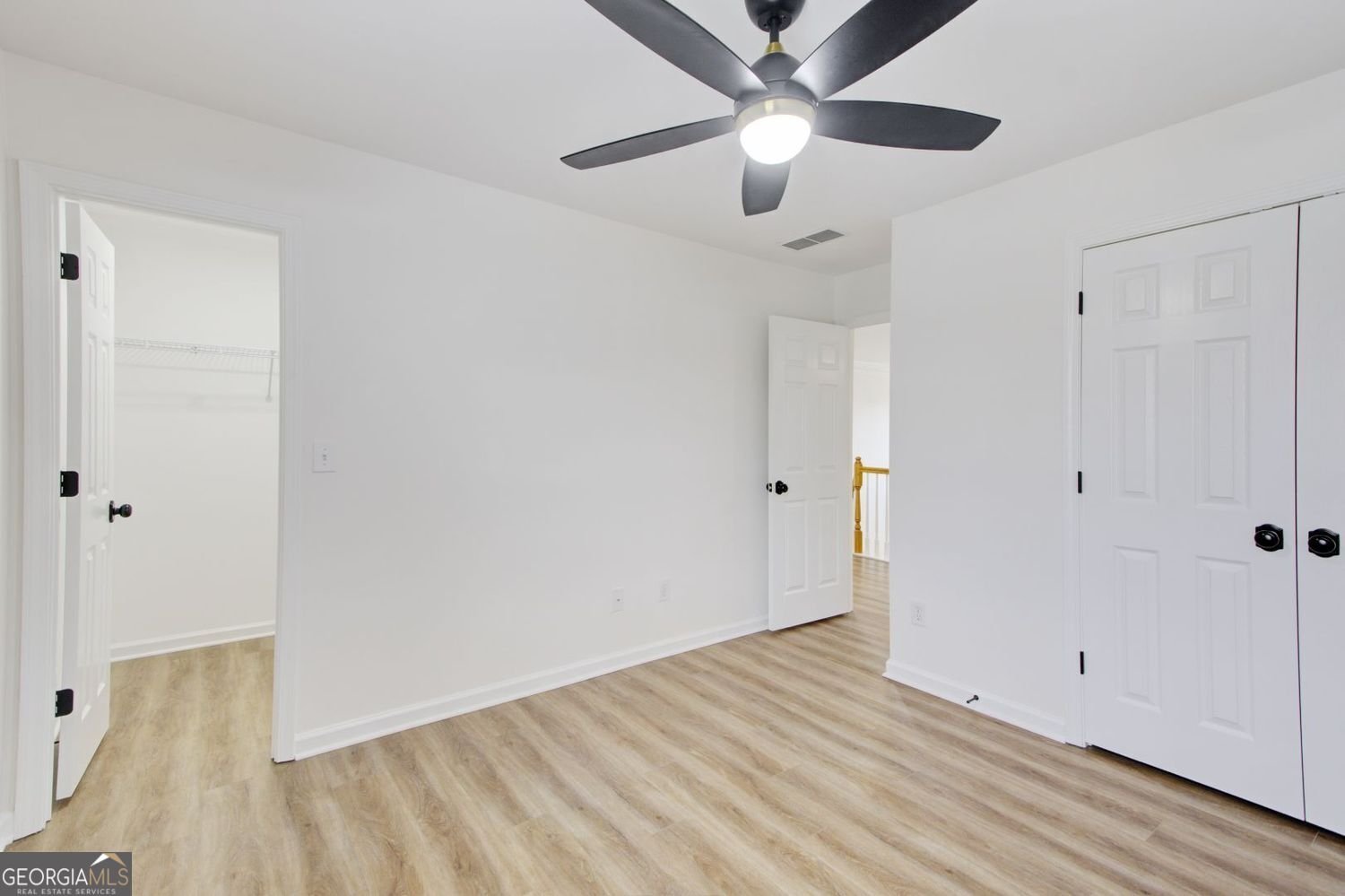 13015 Morningpark Circle Milton - 52