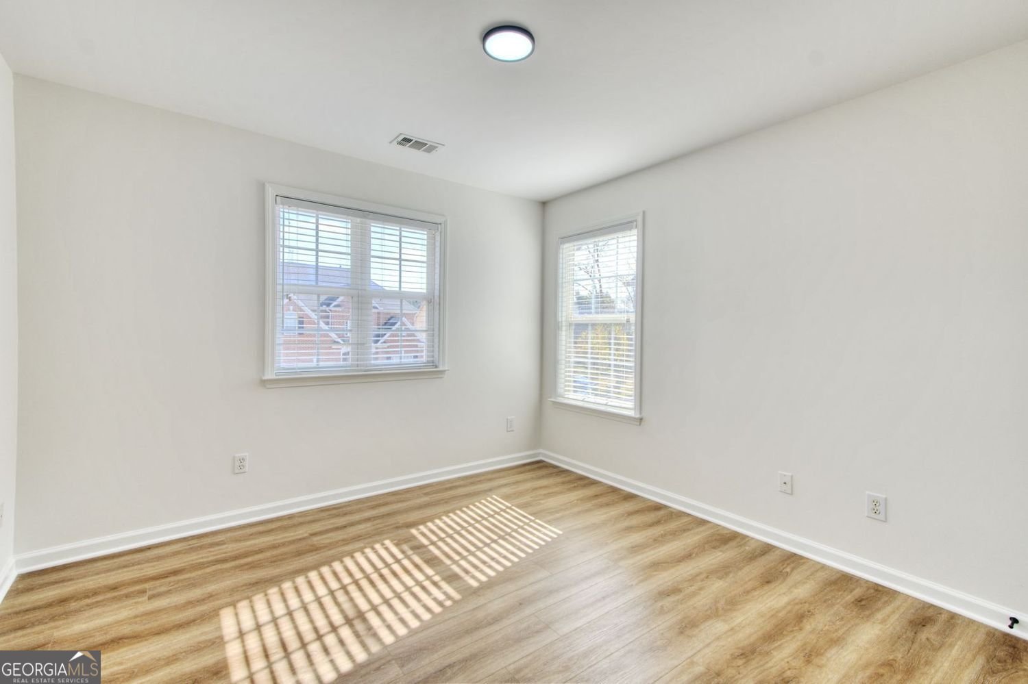 13015 Morningpark Circle Milton - 53