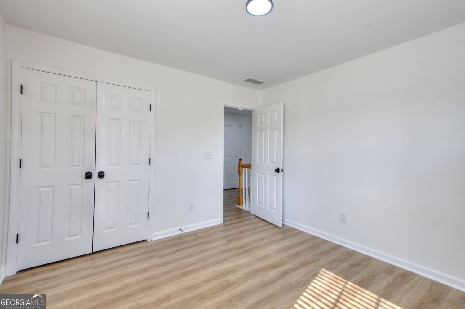 13015 Morningpark Circle Milton - 54