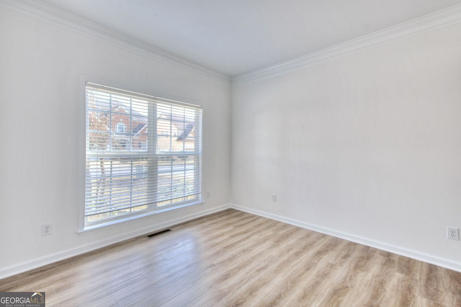 13015 Morningpark Circle Milton - 55