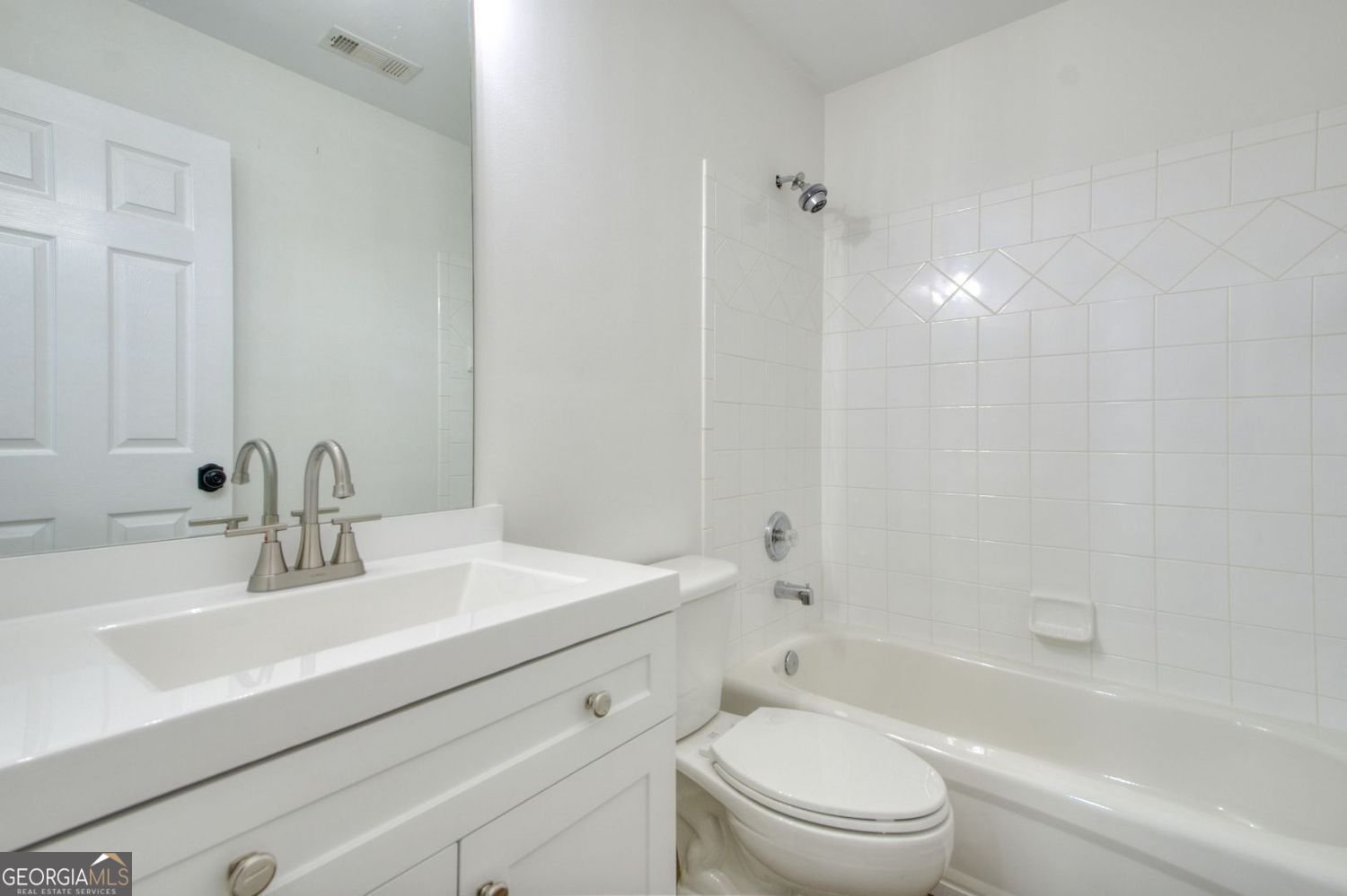 13015 Morningpark Circle Milton - 56