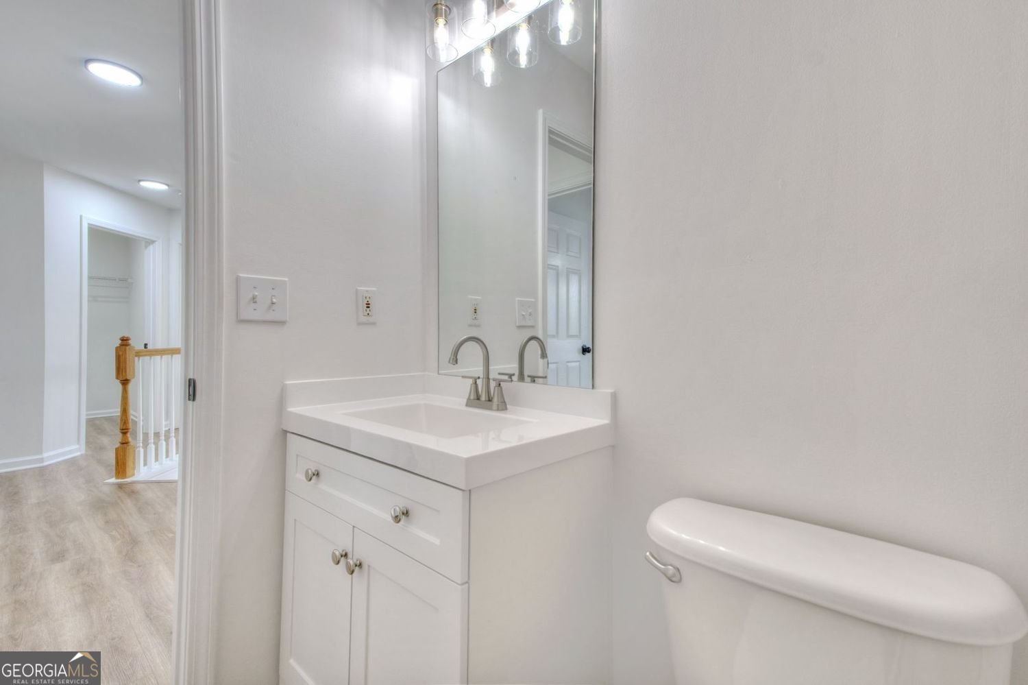 13015 Morningpark Circle Milton - 57