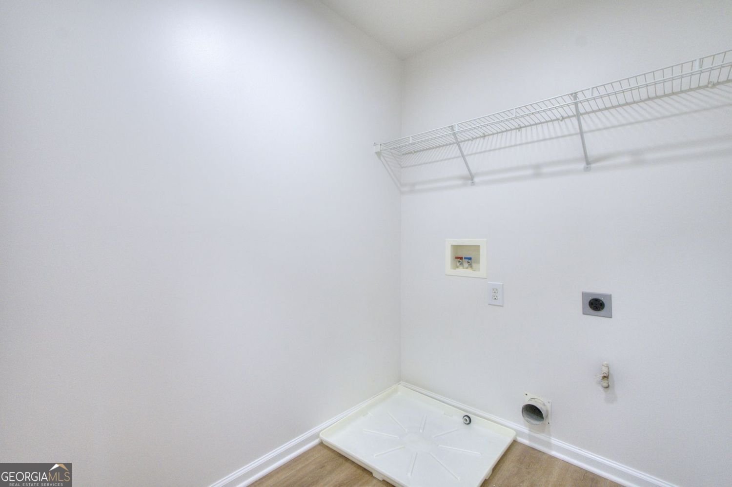 13015 Morningpark Circle Milton - 58