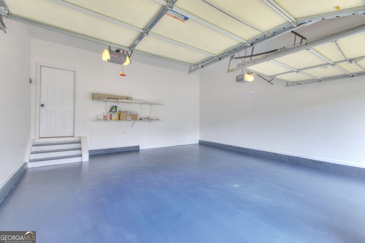 13015 Morningpark Circle Milton - 59