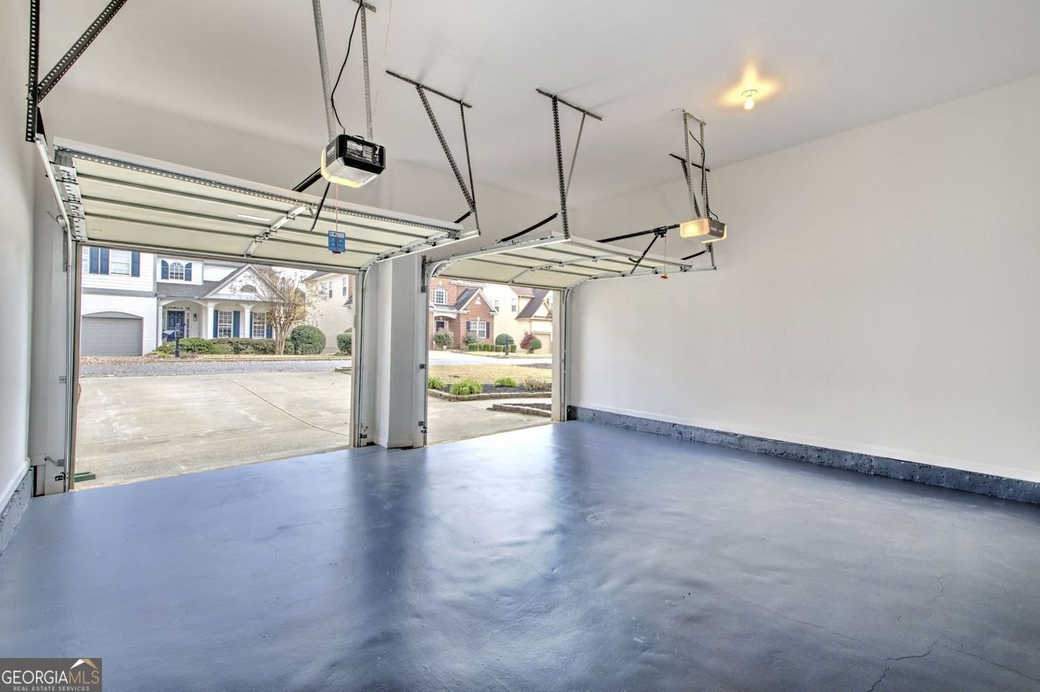 13015 Morningpark Circle Milton - 60