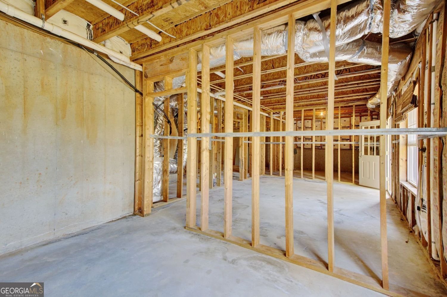 13015 Morningpark Circle Milton - 61