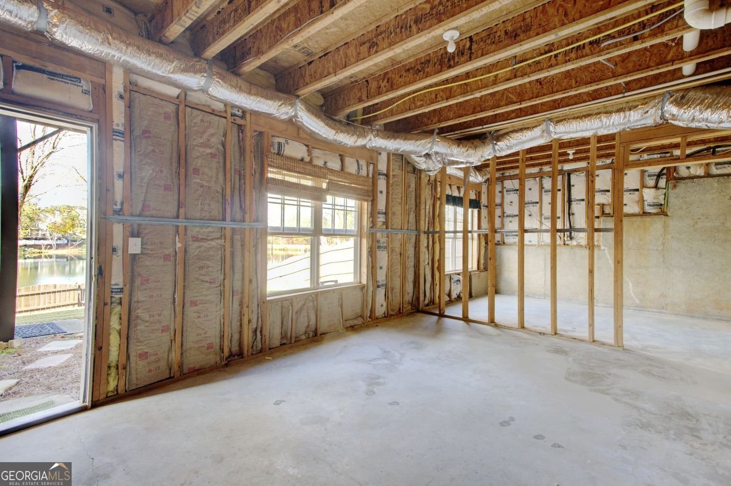 13015 Morningpark Circle Milton - 62