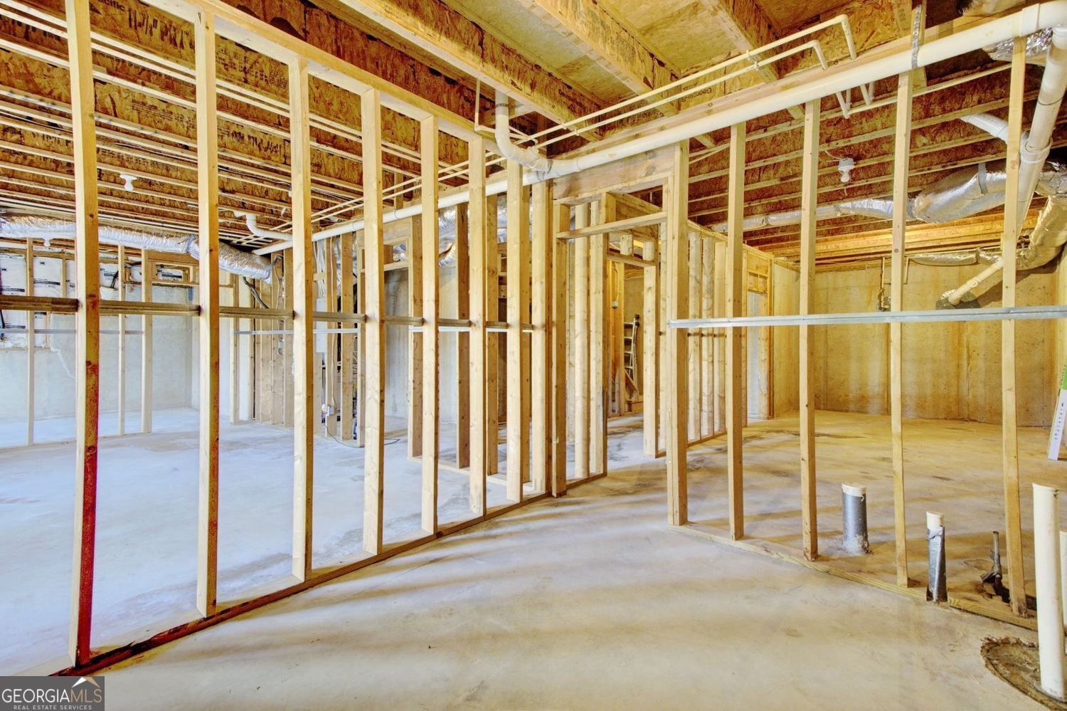 13015 Morningpark Circle Milton - 63