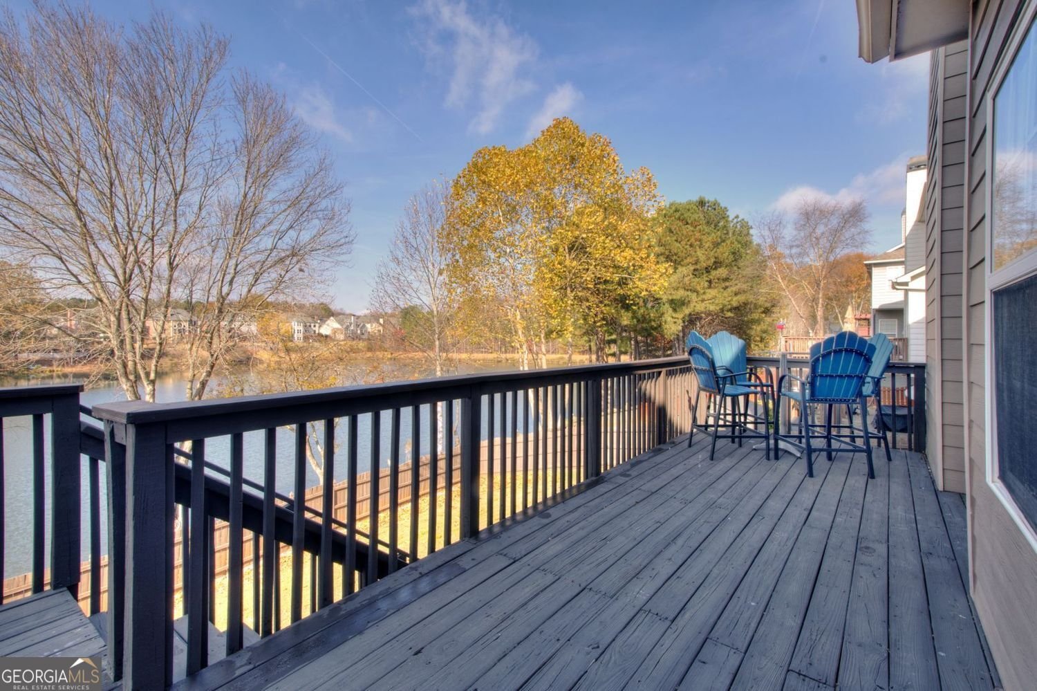 13015 Morningpark Circle Milton - 64