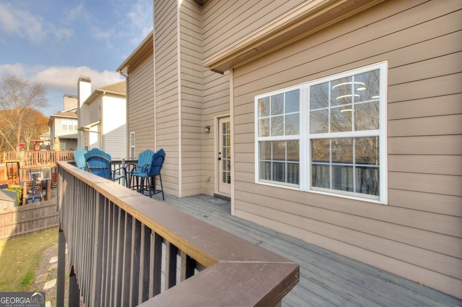 13015 Morningpark Circle Milton - 65