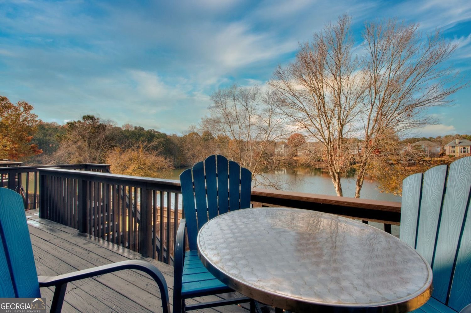 13015 Morningpark Circle Milton - 66