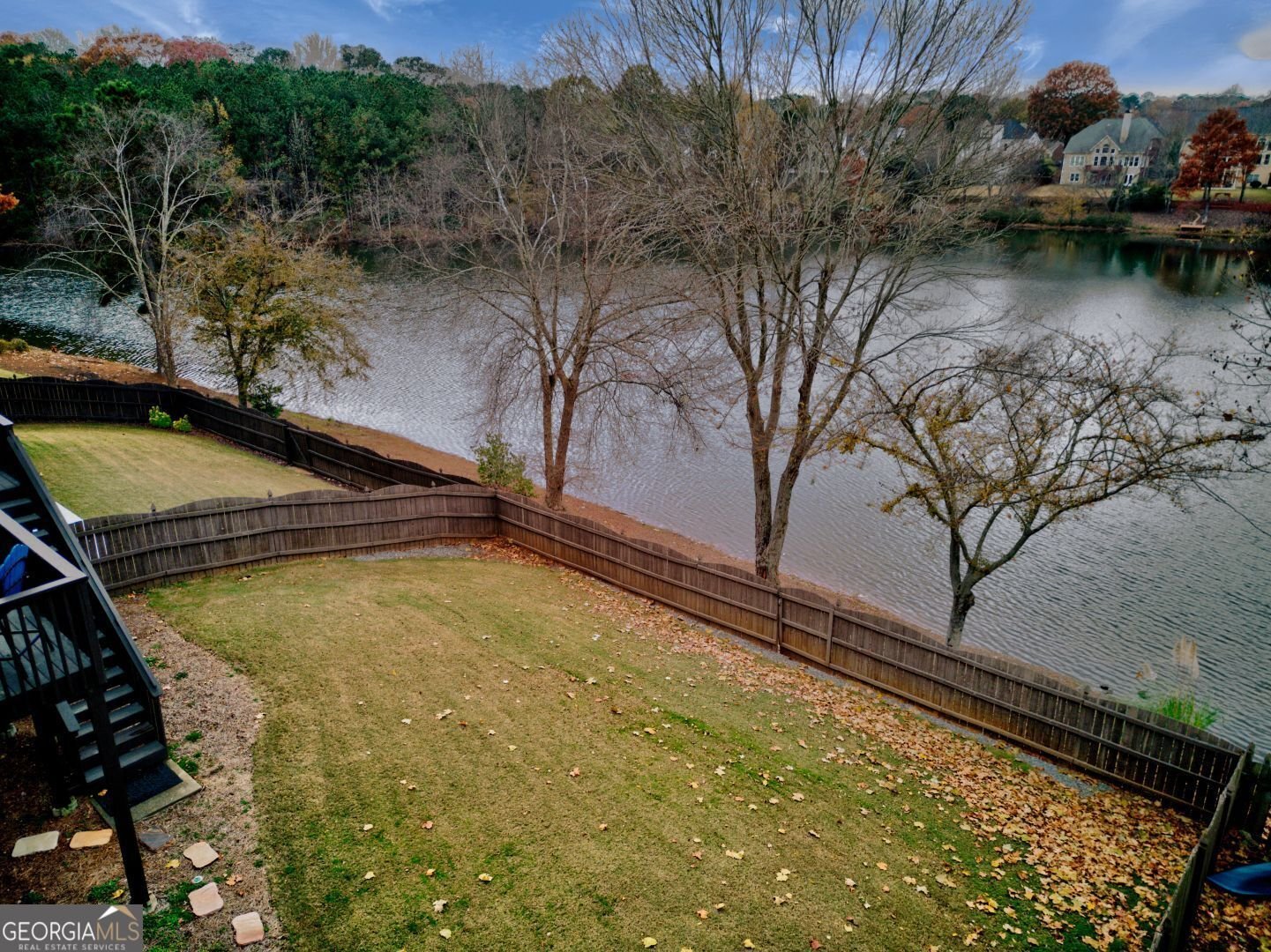 13015 Morningpark Circle Milton - 68