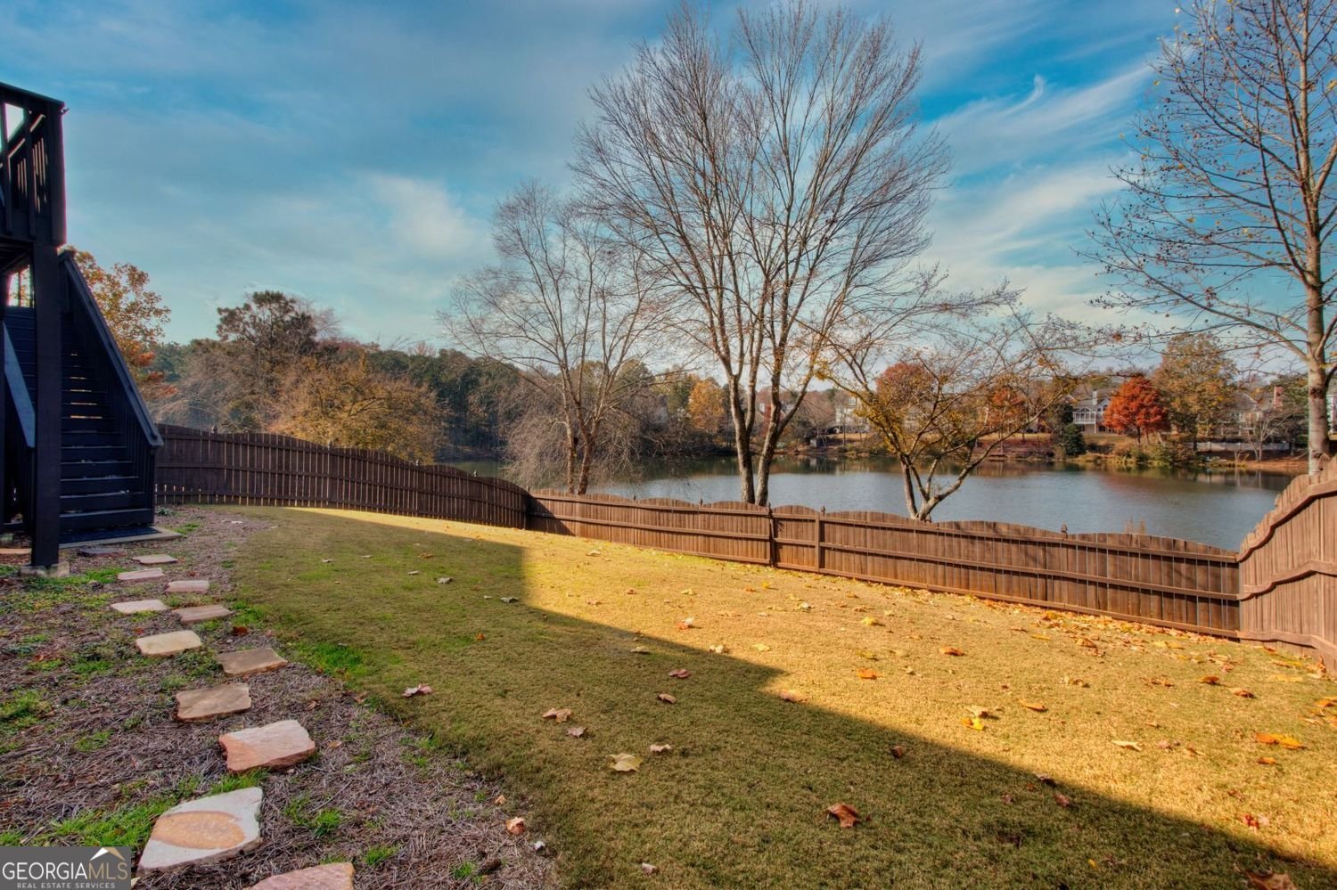 13015 Morningpark Circle Milton - 69