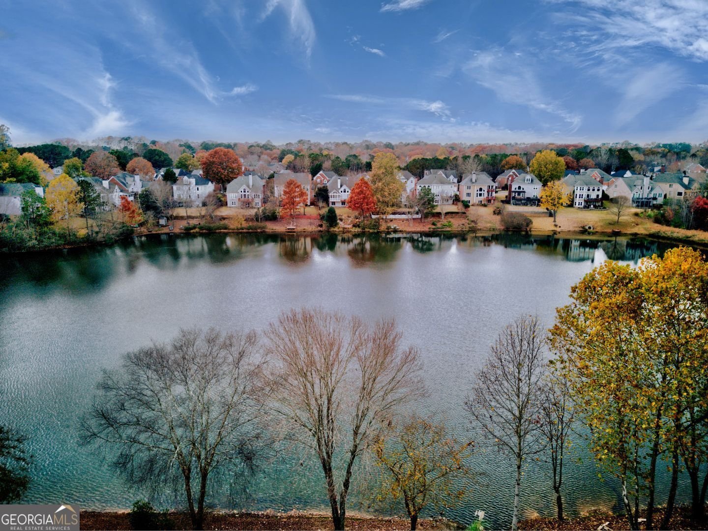 13015 Morningpark Circle Milton - 70