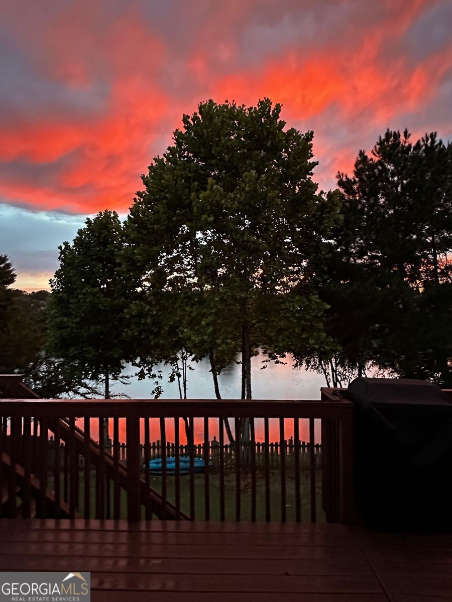 13015 Morningpark Circle Milton - 71