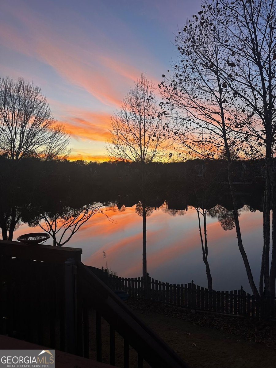 13015 Morningpark Circle Milton - 72