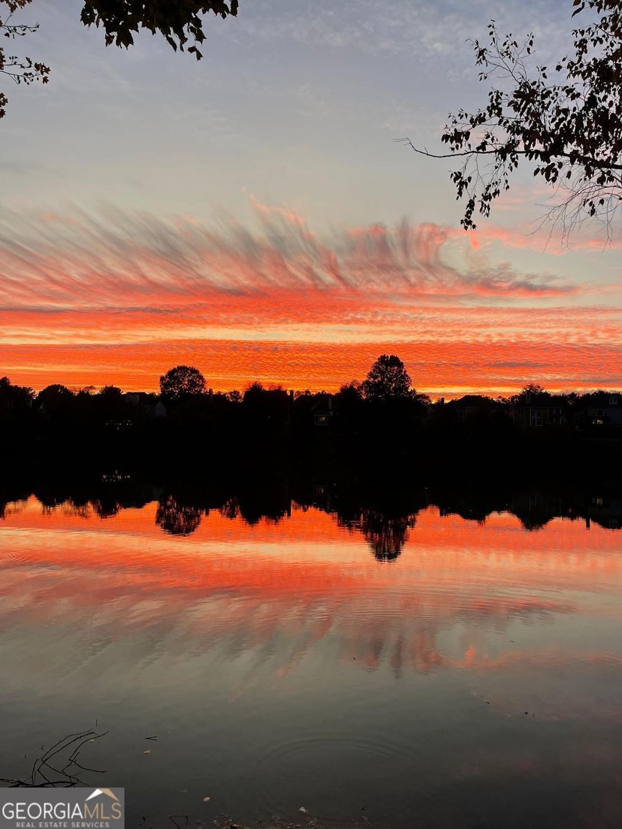 13015 Morningpark Circle Milton - 73