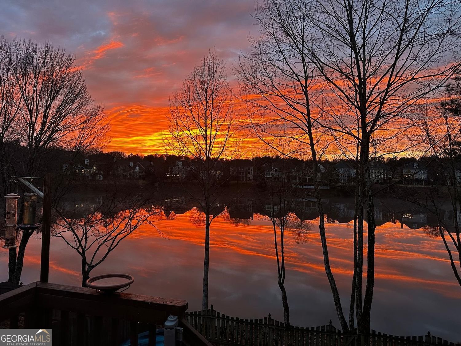 13015 Morningpark Circle Milton - 74