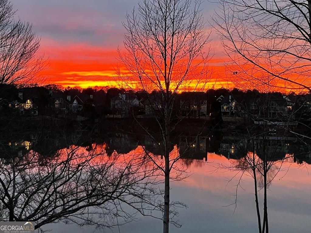 13015 Morningpark Circle Milton - 75