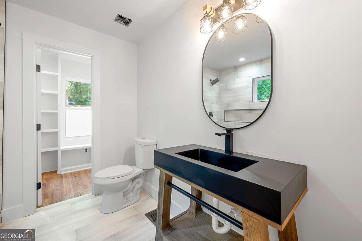 1606 Boulevard Lorraine Atlanta - 13