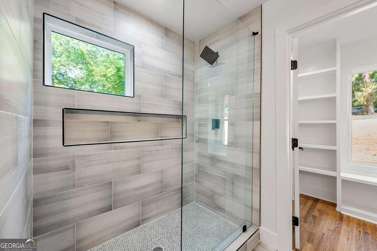 1606 Boulevard Lorraine Atlanta - 14