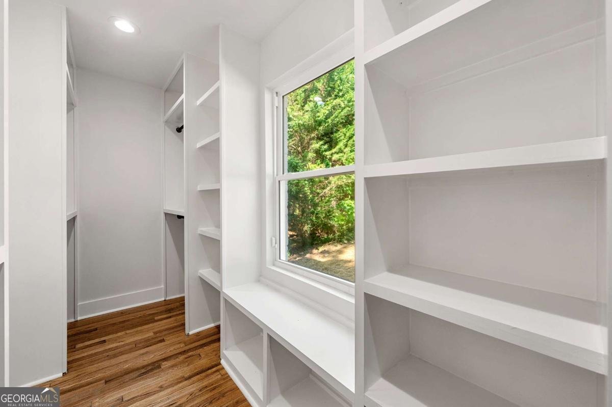 1606 Boulevard Lorraine Atlanta - 15