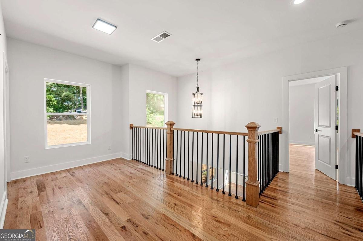 1606 Boulevard Lorraine Atlanta - 16