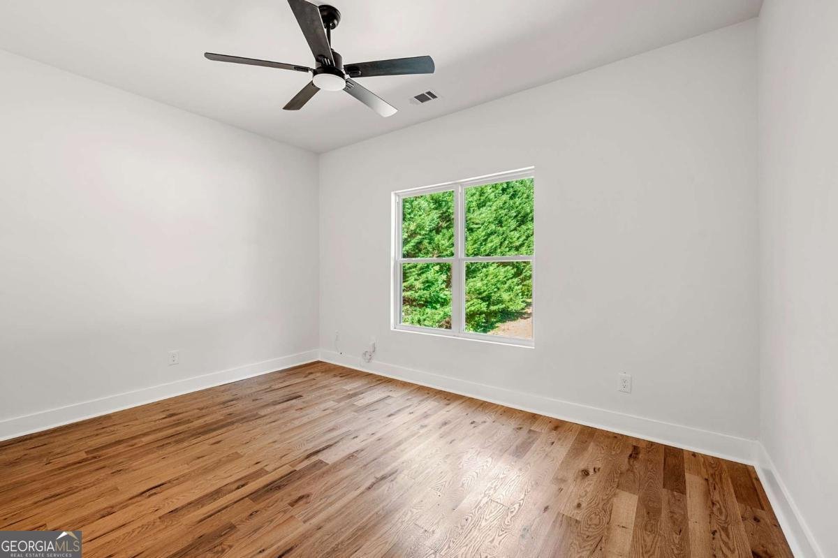 1606 Boulevard Lorraine Atlanta - 17