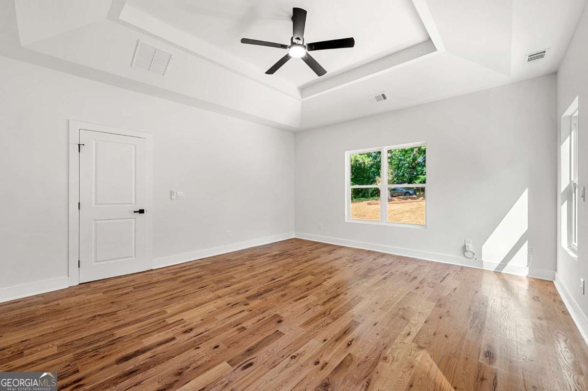 1606 Boulevard Lorraine Atlanta - 20