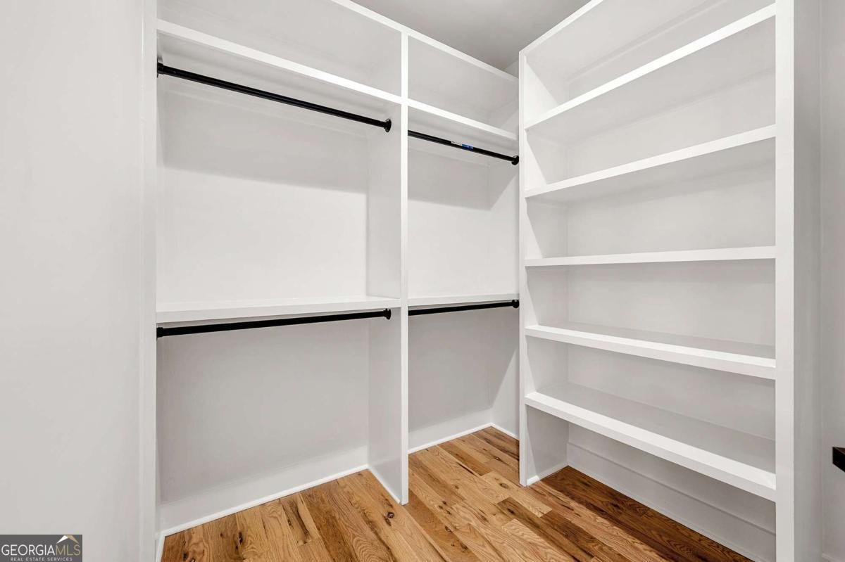 1606 Boulevard Lorraine Atlanta - 23