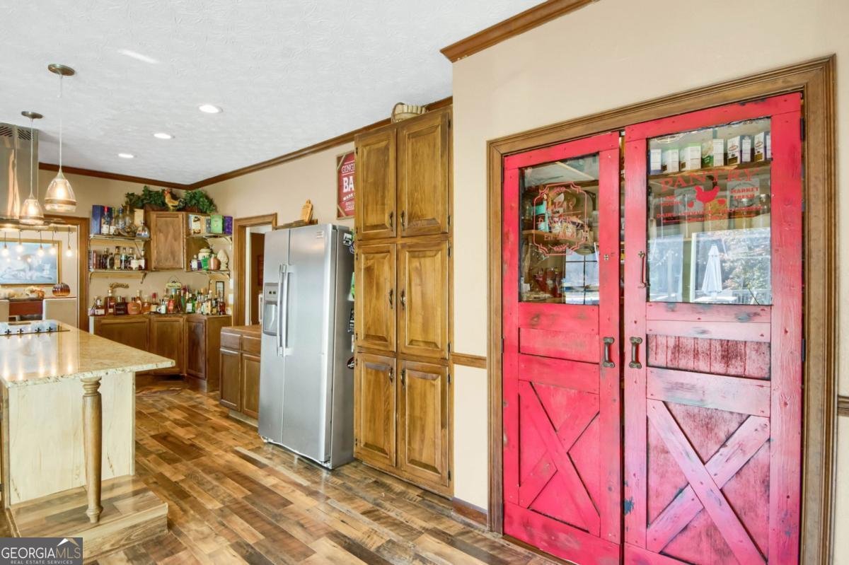 3770 Belle Glade Trail Snellville - 15