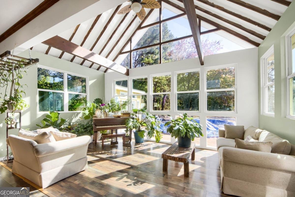 3770 Belle Glade Trail Snellville - 18