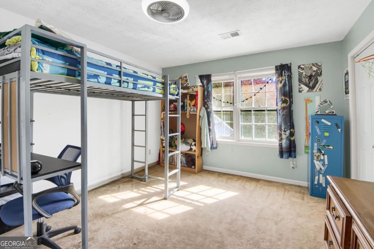 3770 Belle Glade Trail Snellville - 24