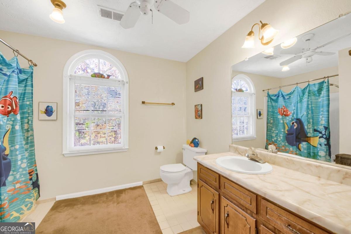 3770 Belle Glade Trail Snellville - 25