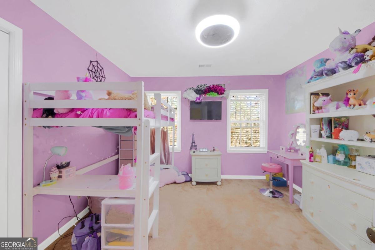 3770 Belle Glade Trail Snellville - 26