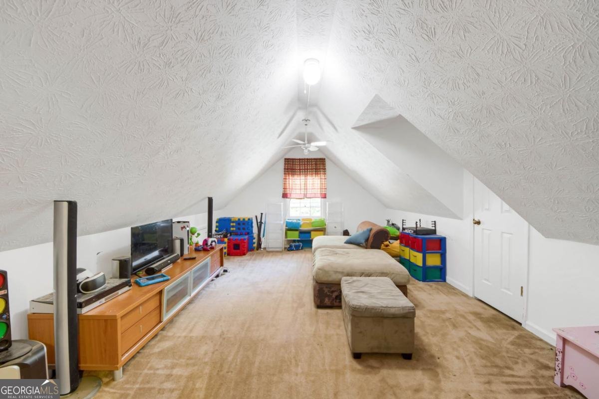 3770 Belle Glade Trail Snellville - 27