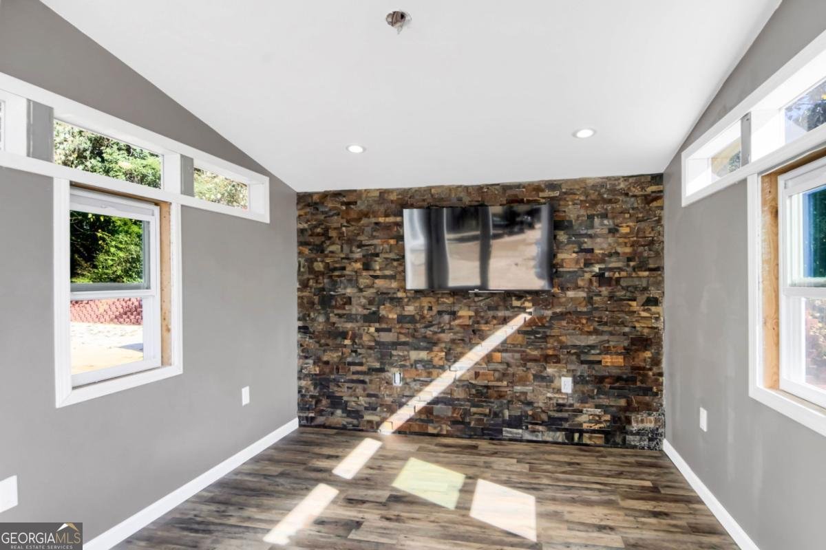 3770 Belle Glade Trail Snellville - 28