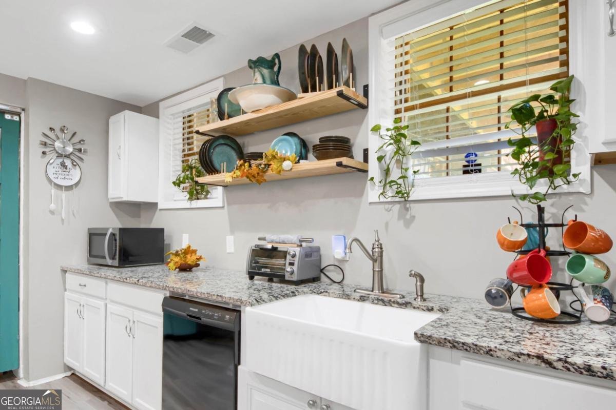 3770 Belle Glade Trail Snellville - 36