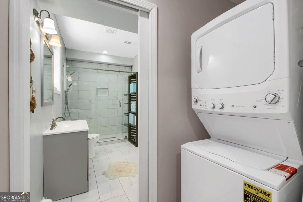 3770 Belle Glade Trail Snellville - 38