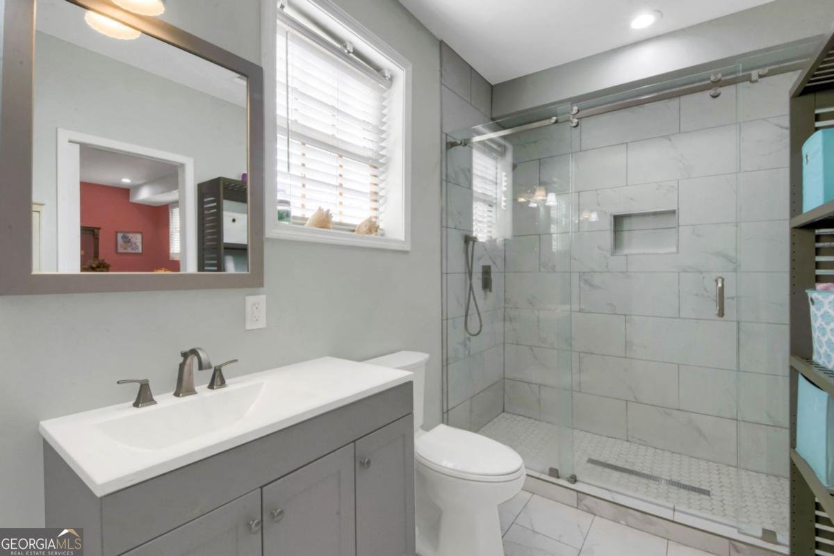 3770 Belle Glade Trail Snellville - 39