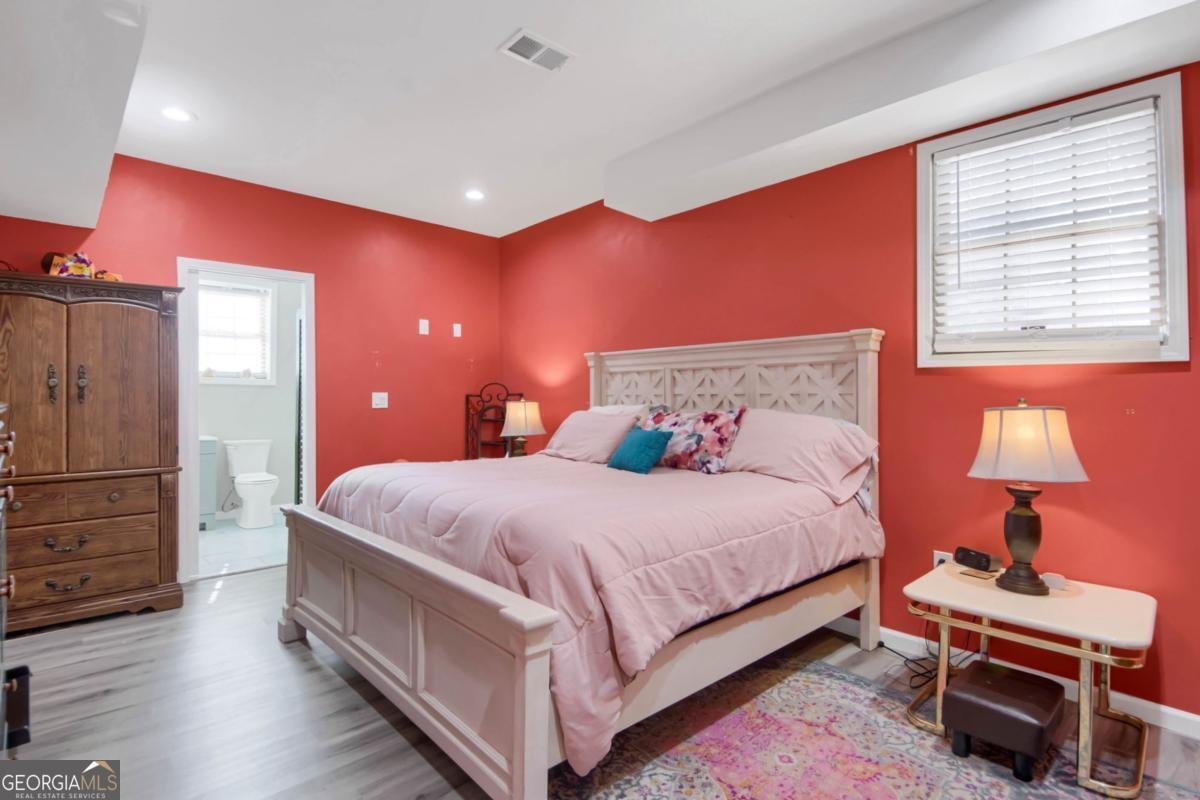 3770 Belle Glade Trail Snellville - 40