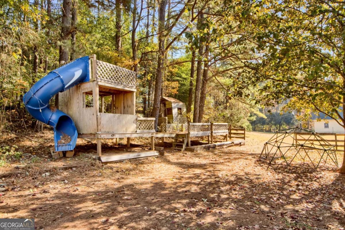 3770 Belle Glade Trail Snellville - 41