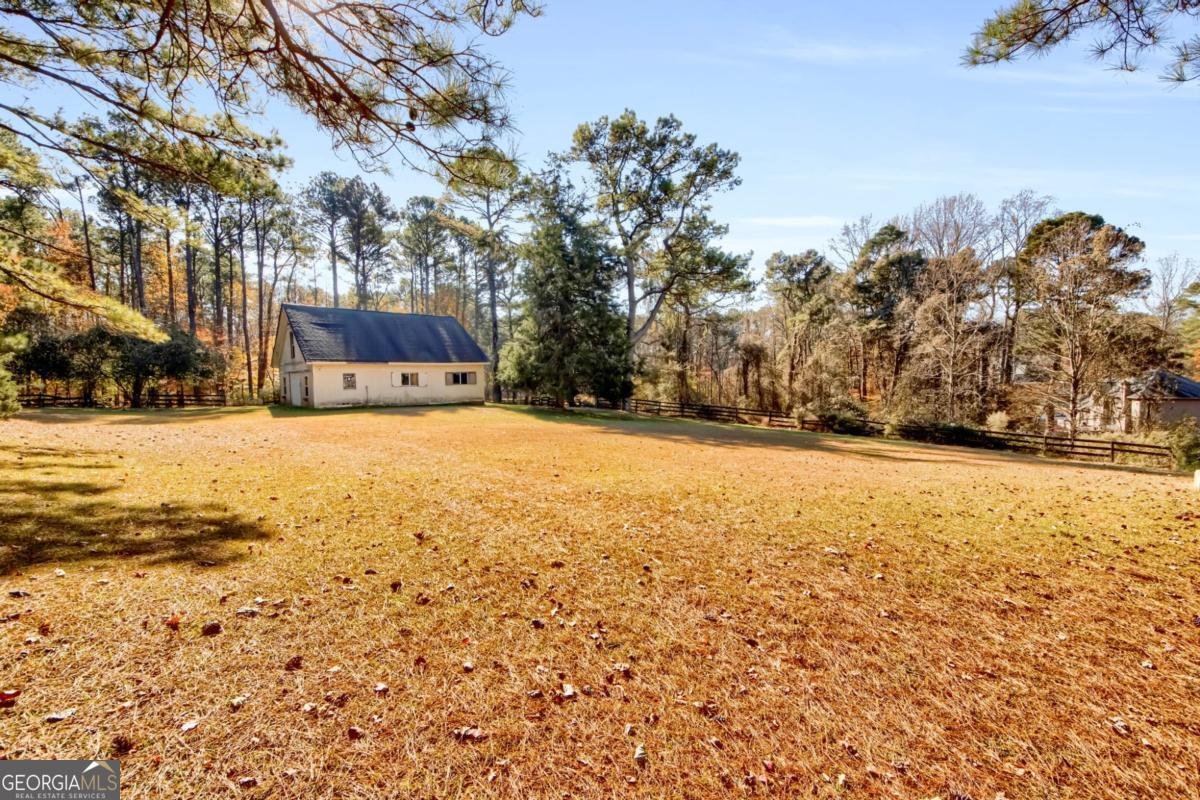 3770 Belle Glade Trail Snellville - 42