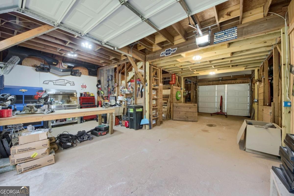 3770 Belle Glade Trail Snellville - 43