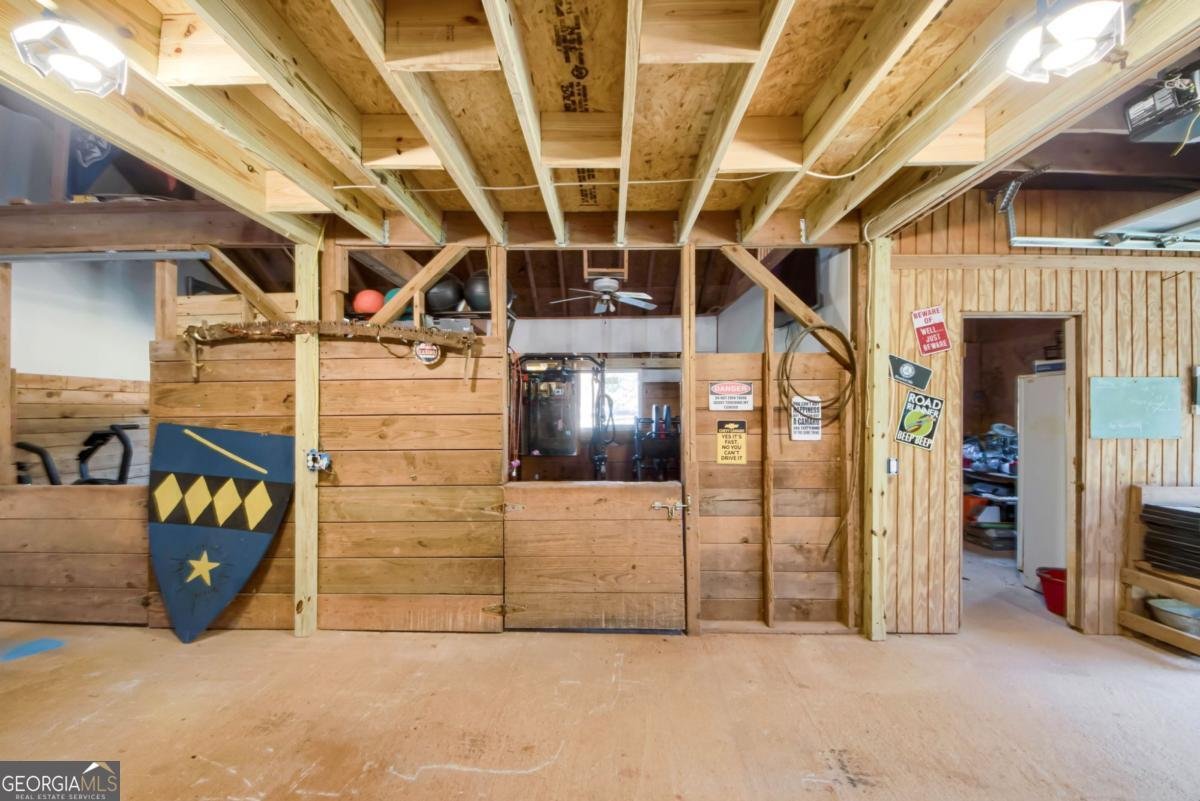 3770 Belle Glade Trail Snellville - 44