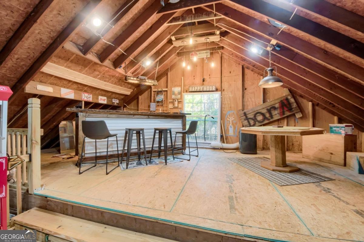 3770 Belle Glade Trail Snellville - 45