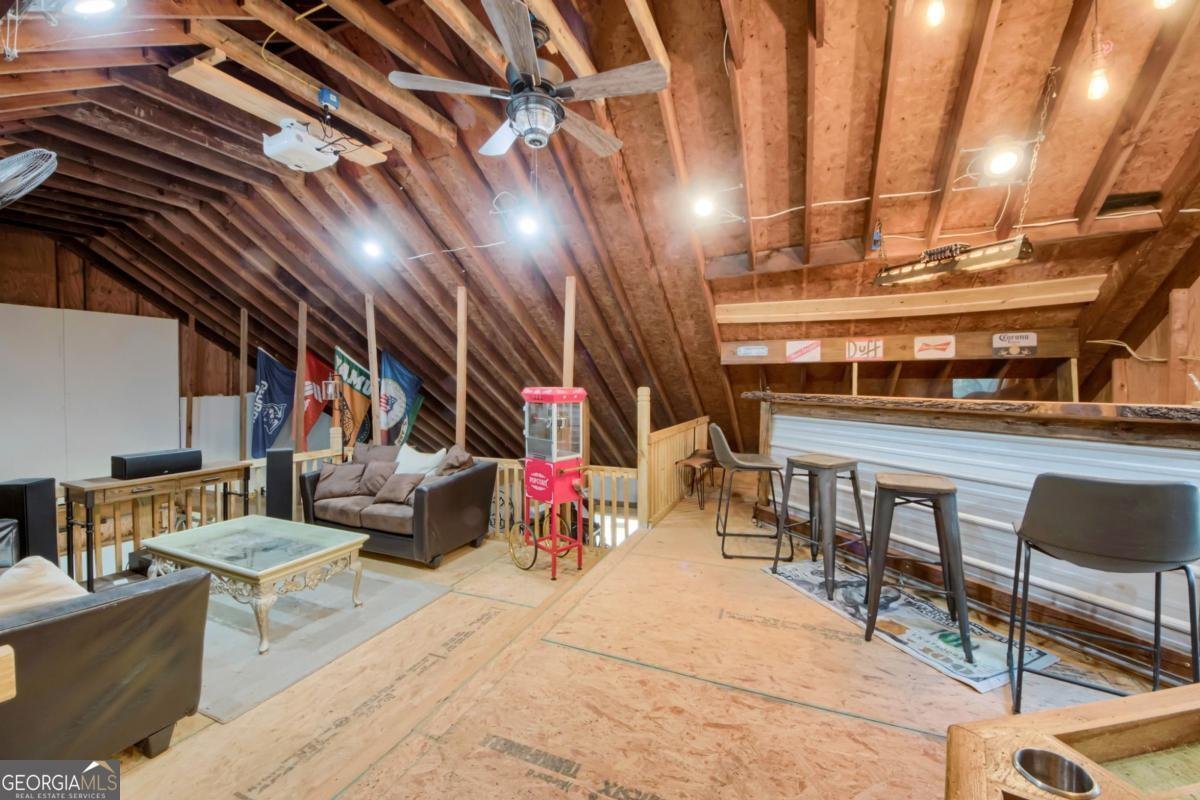 3770 Belle Glade Trail Snellville - 46