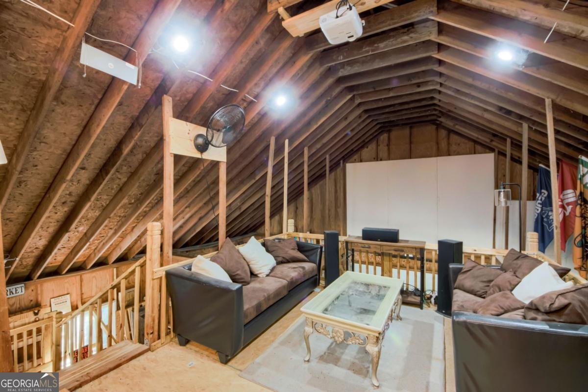 3770 Belle Glade Trail Snellville - 47