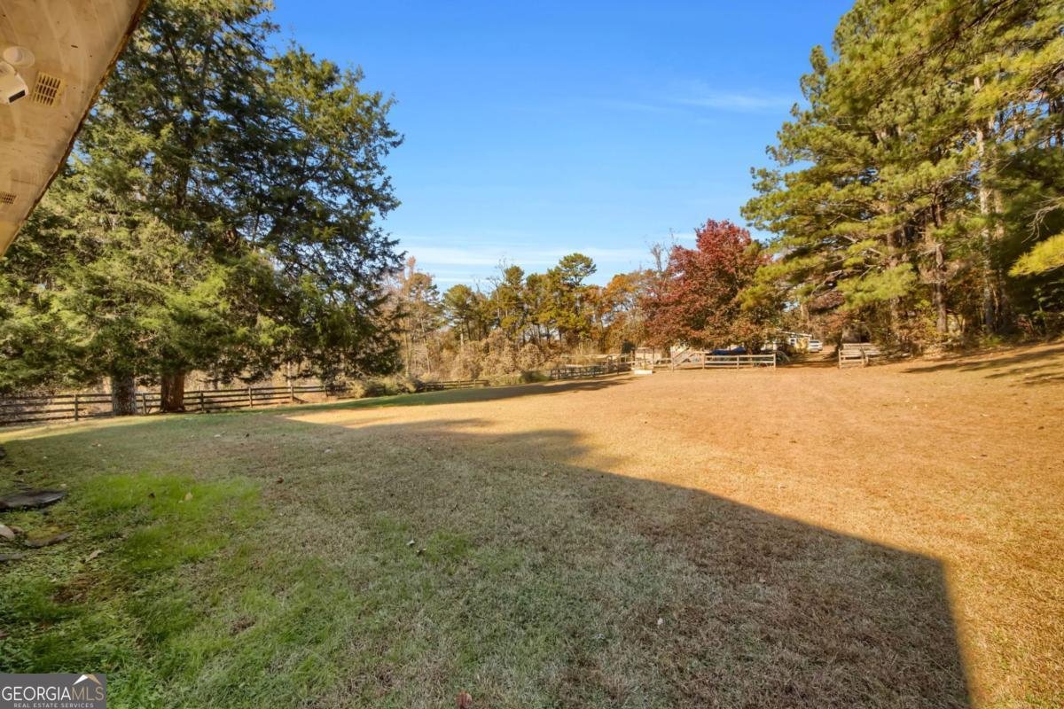 3770 Belle Glade Trail Snellville - 48