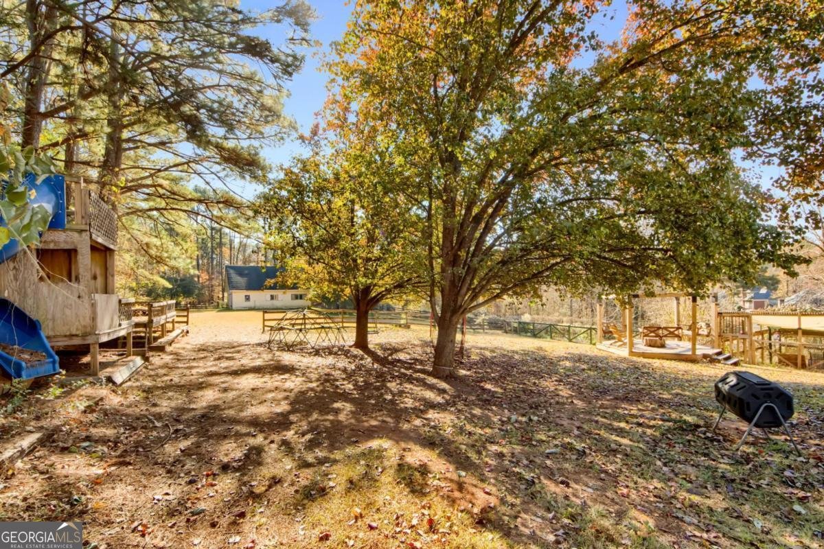 3770 Belle Glade Trail Snellville - 51